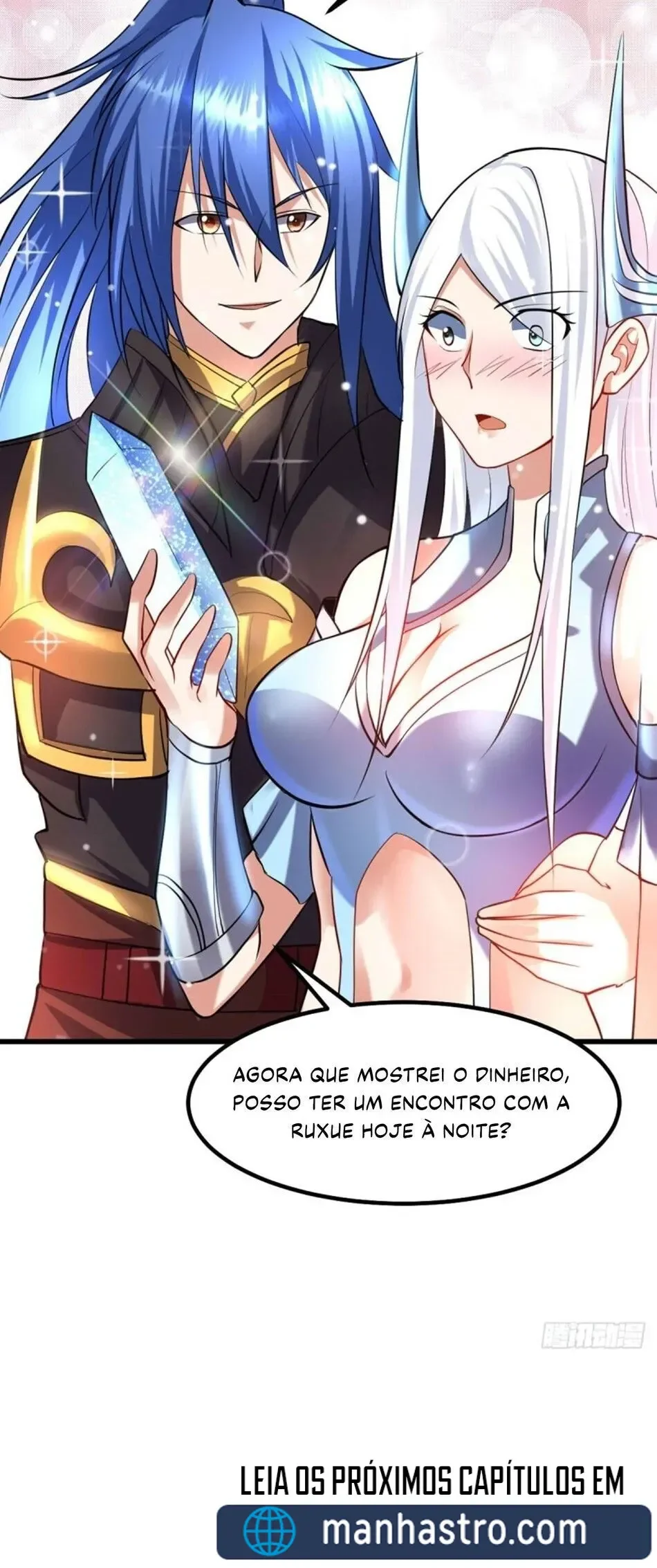 Página 28 do Capítulo 40