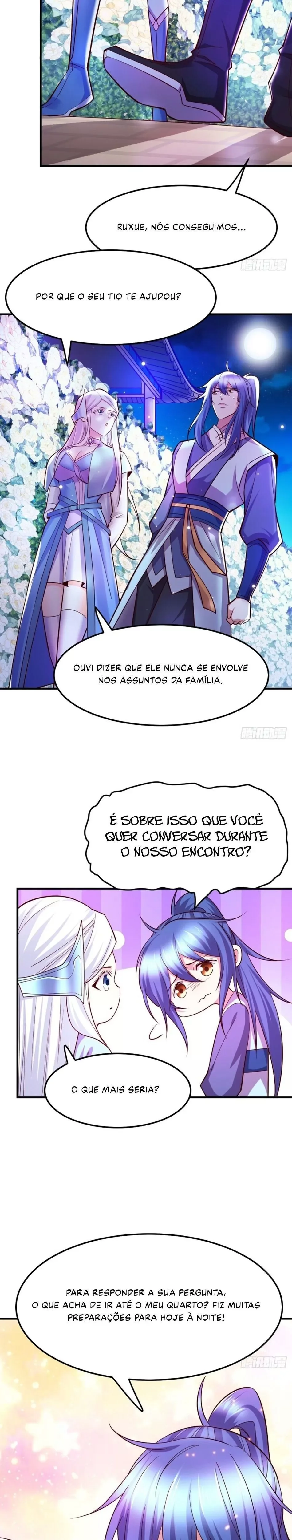 Página 3 do Capítulo 41