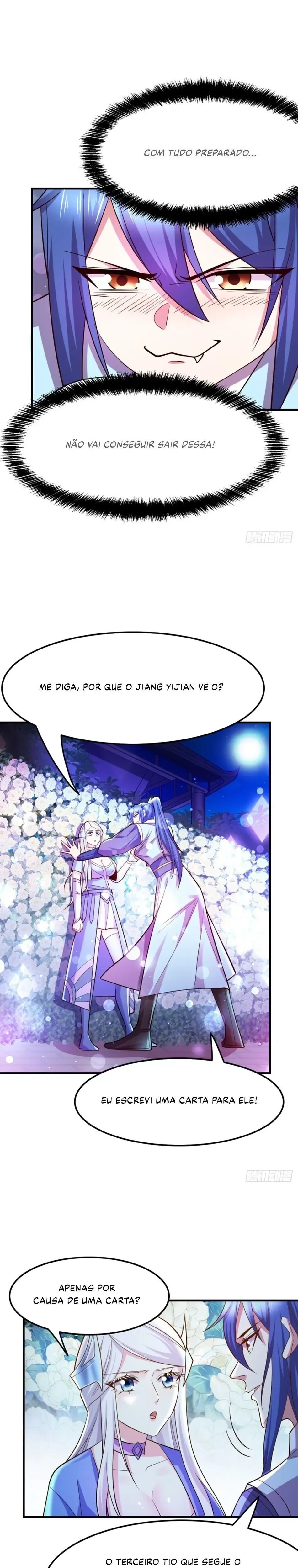 Página 5 do Capítulo 41
