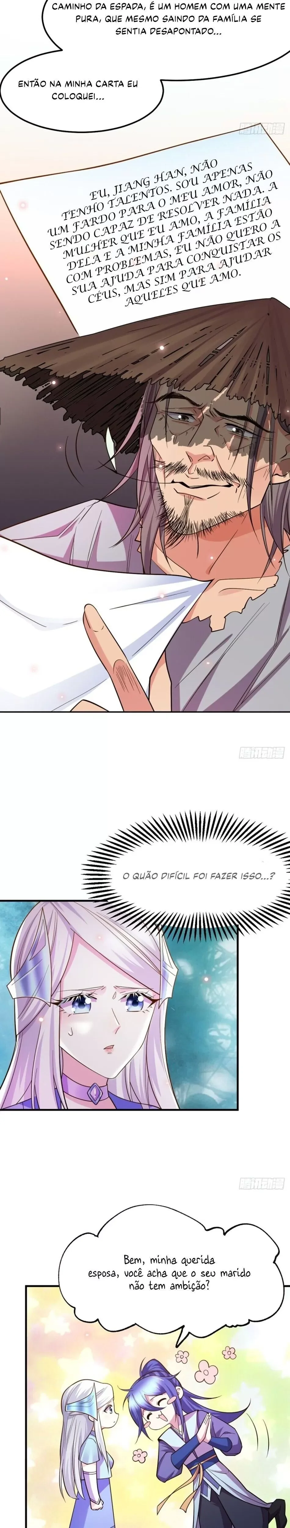 Página 6 do Capítulo 41