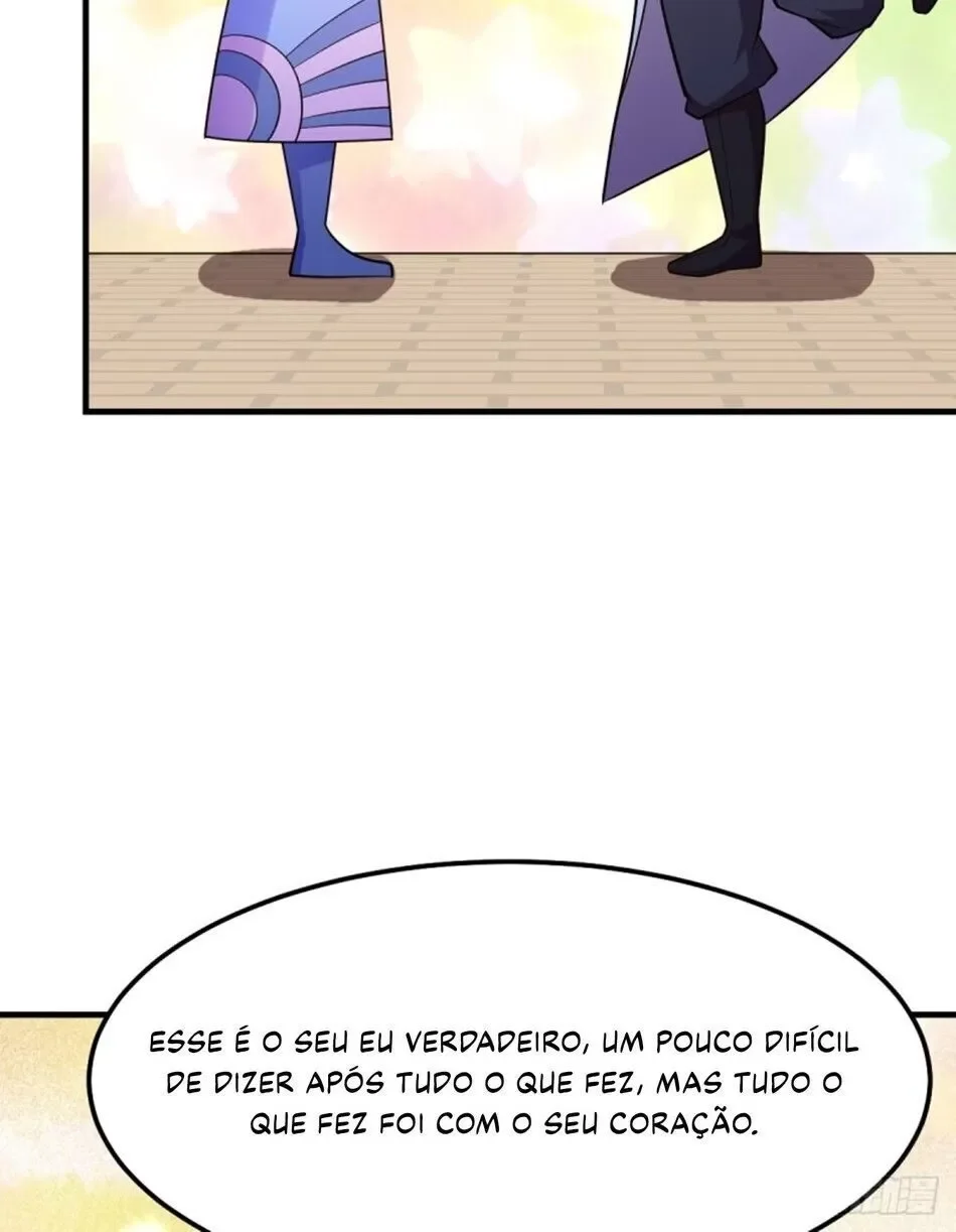 Página 7 do Capítulo 41