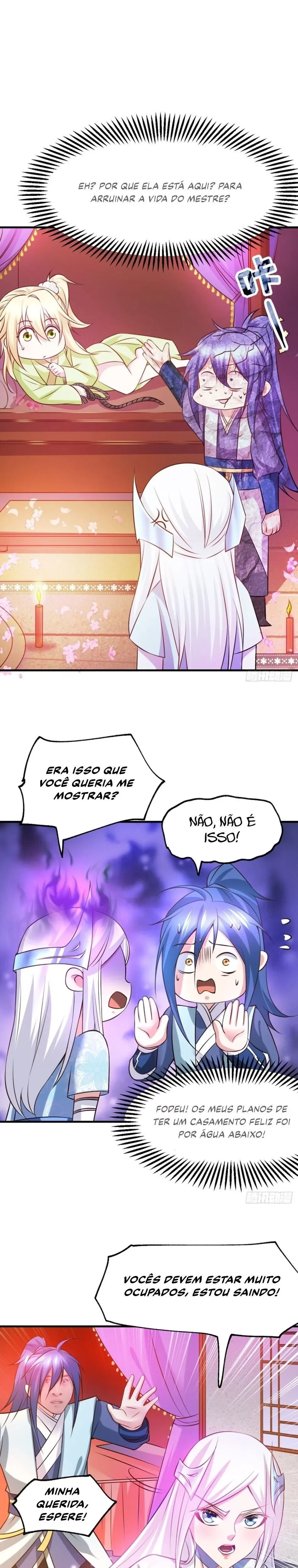 Página 11 do Capítulo 41