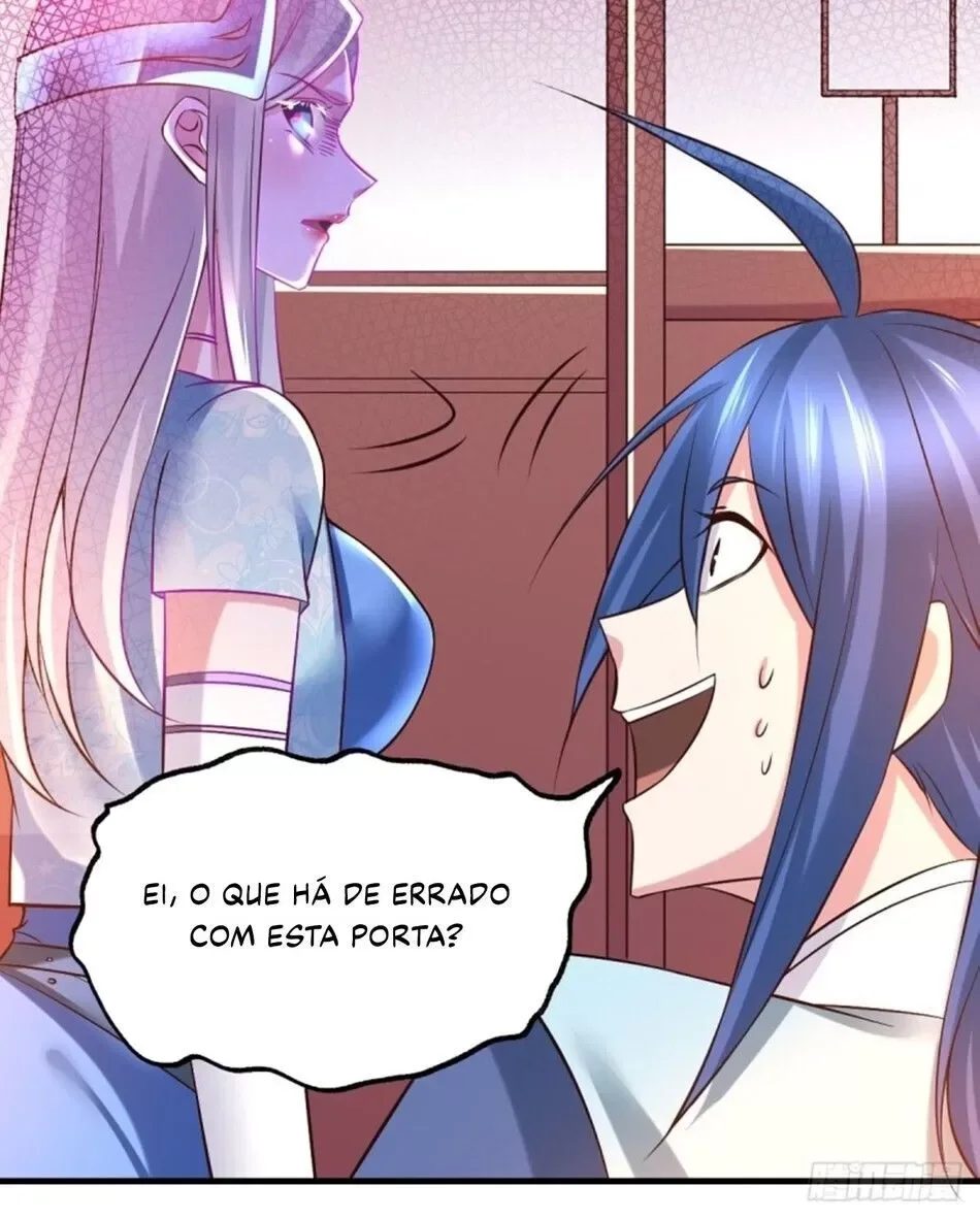Página 13 do Capítulo 41