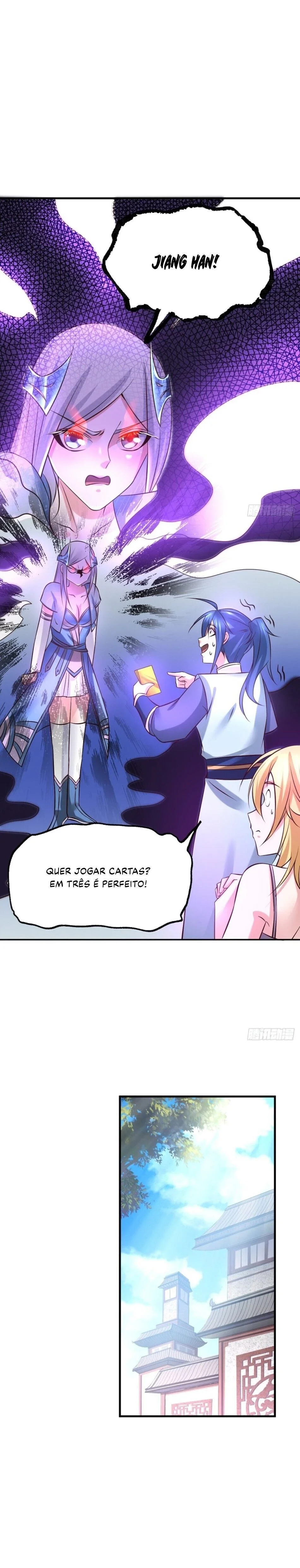 Página 14 do Capítulo 41