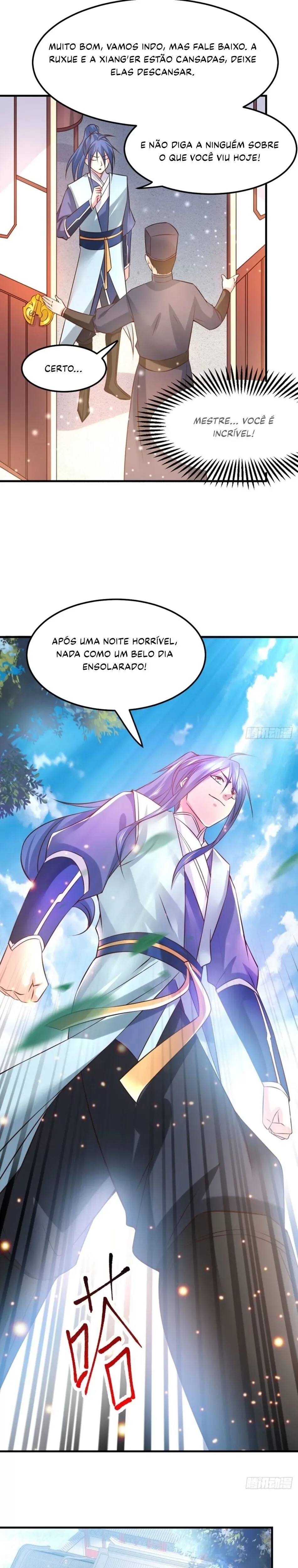 Página 16 do Capítulo 41
