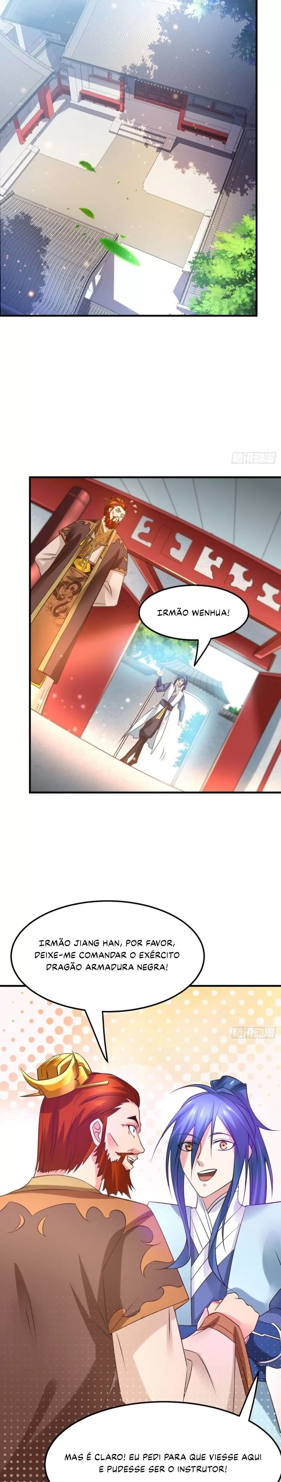 Página 17 do Capítulo 41