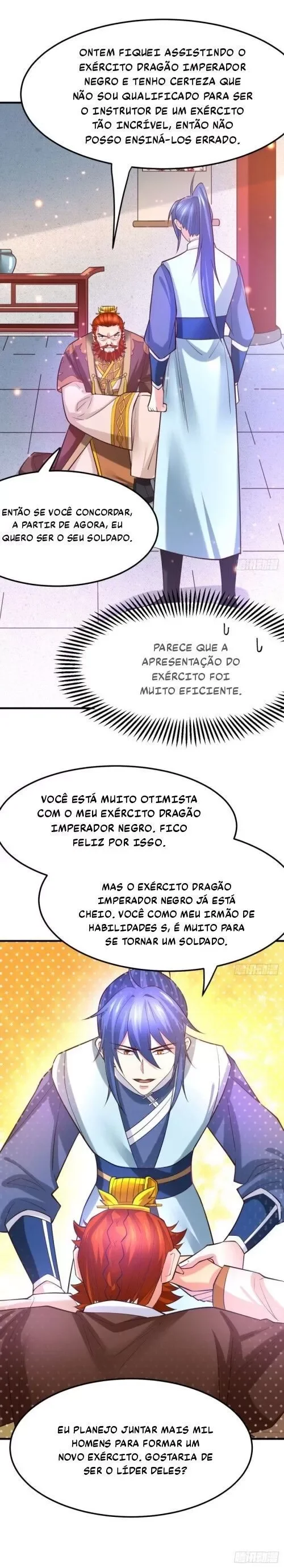 Página 3 do Capítulo 42