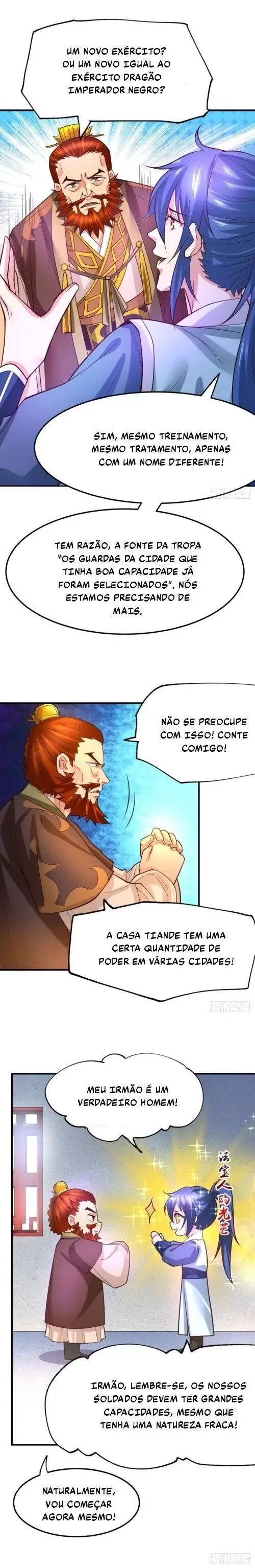 Página 4 do Capítulo 42
