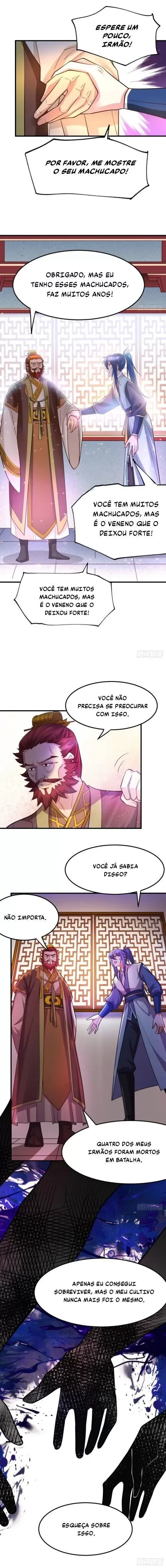 Página 5 do Capítulo 42