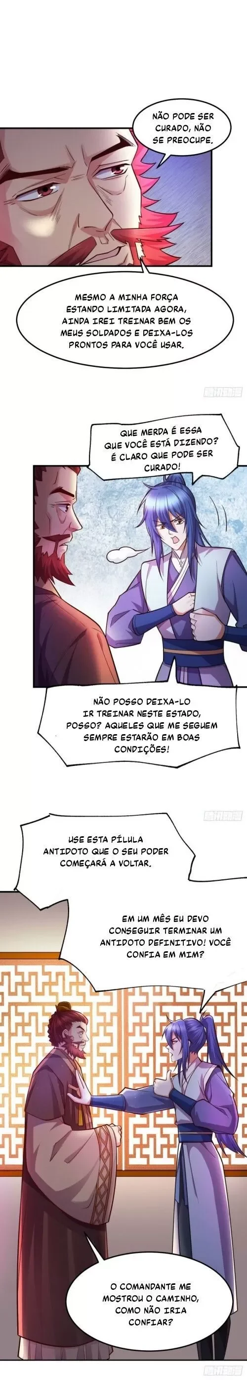 Página 6 do Capítulo 42
