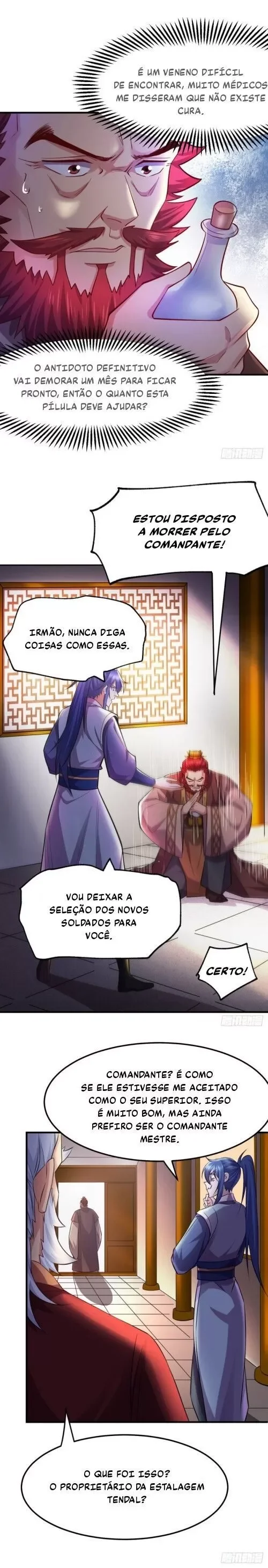 Página 7 do Capítulo 42