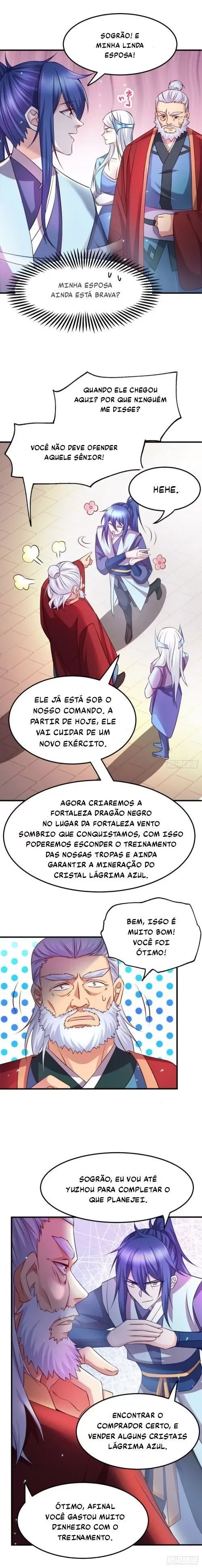 Página 8 do Capítulo 42