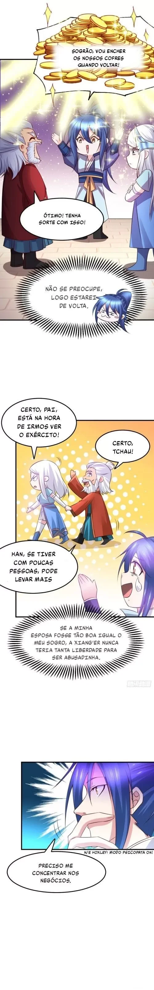 Página 9 do Capítulo 42