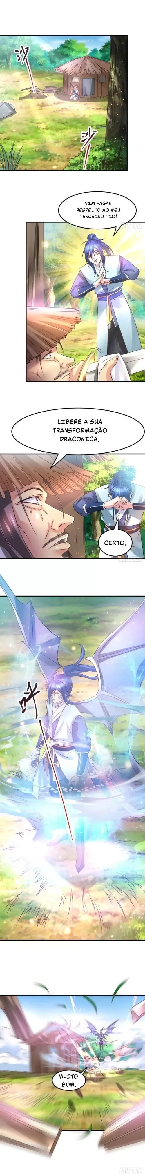 Página 10 do Capítulo 42