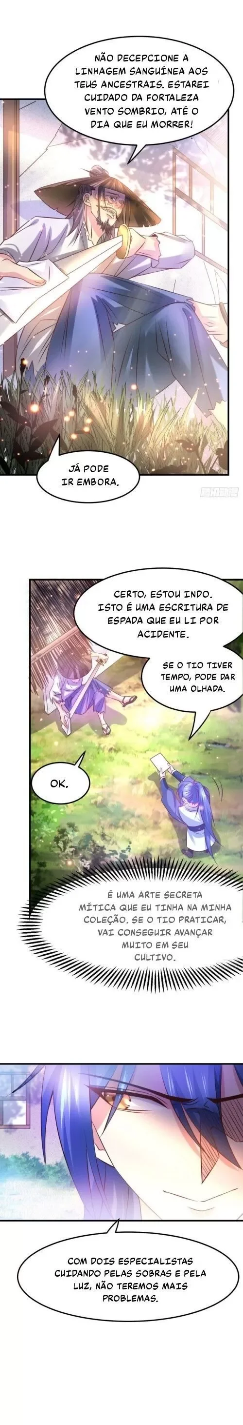 Página 11 do Capítulo 42