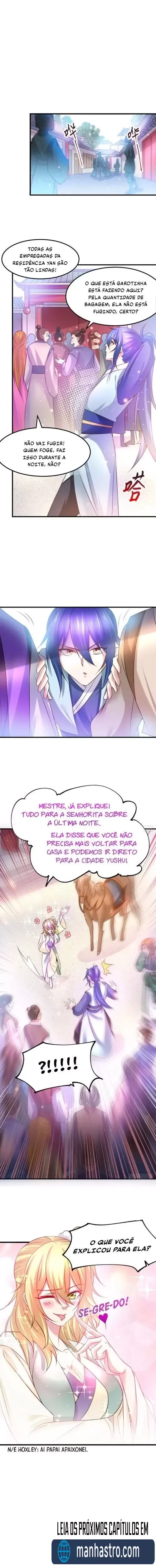 Página 12 do Capítulo 42
