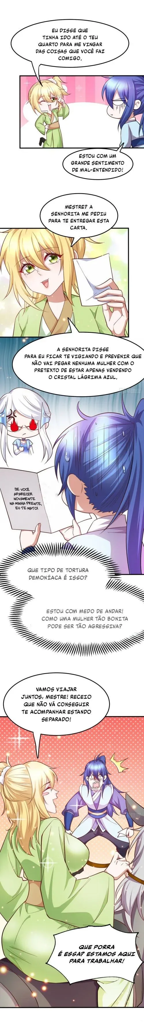 Página 3 do Capítulo 43