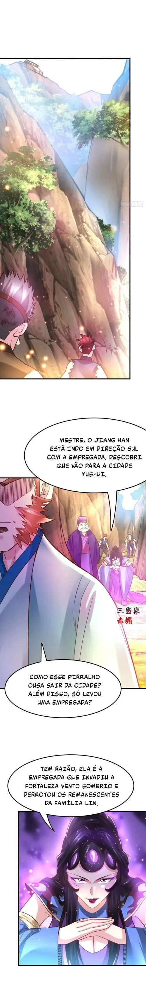 Página 5 do Capítulo 43