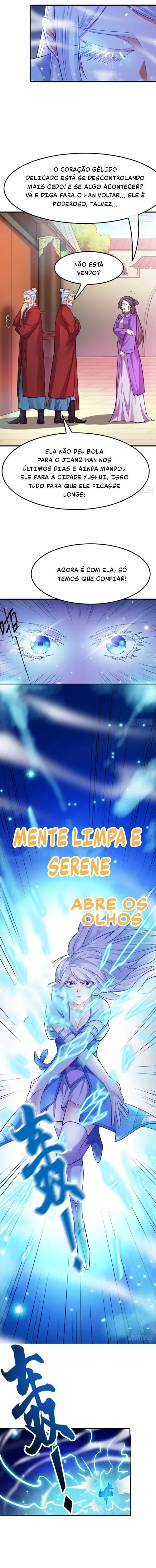 Página 10 do Capítulo 43