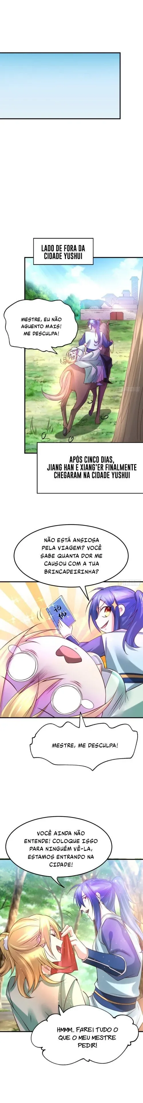 Página 12 do Capítulo 43