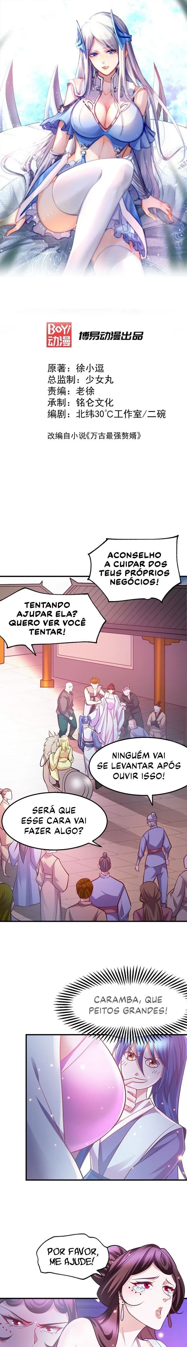 Página 2 do Capítulo 44