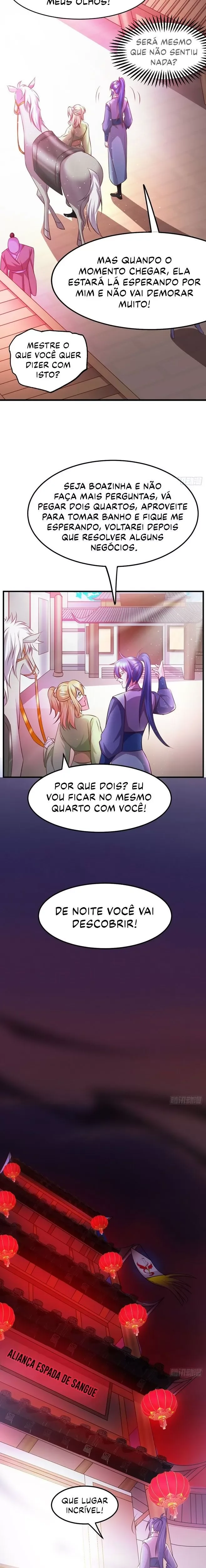 Página 5 do Capítulo 44
