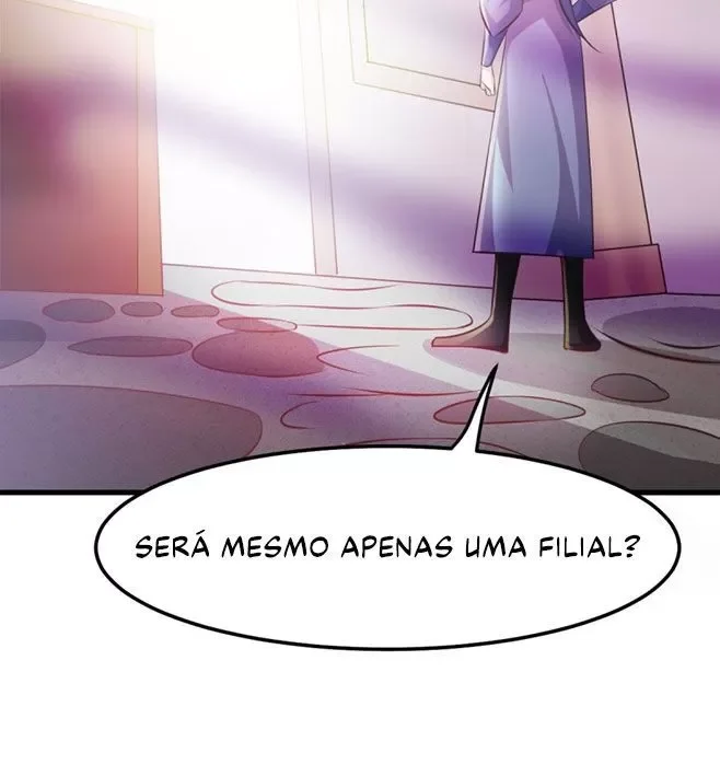 Página 6 do Capítulo 44
