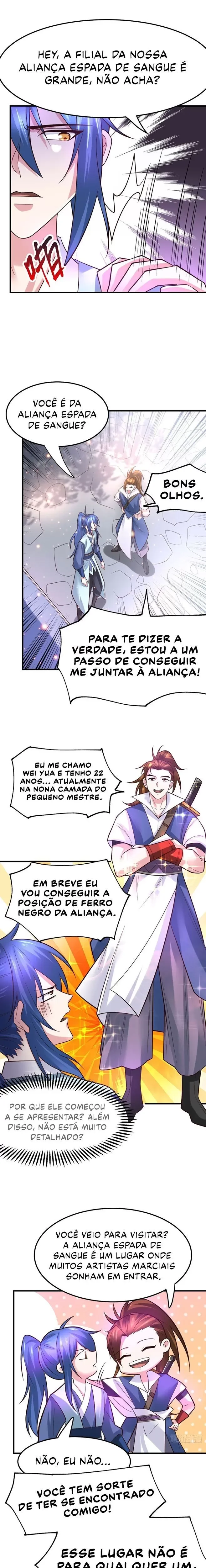Página 7 do Capítulo 44