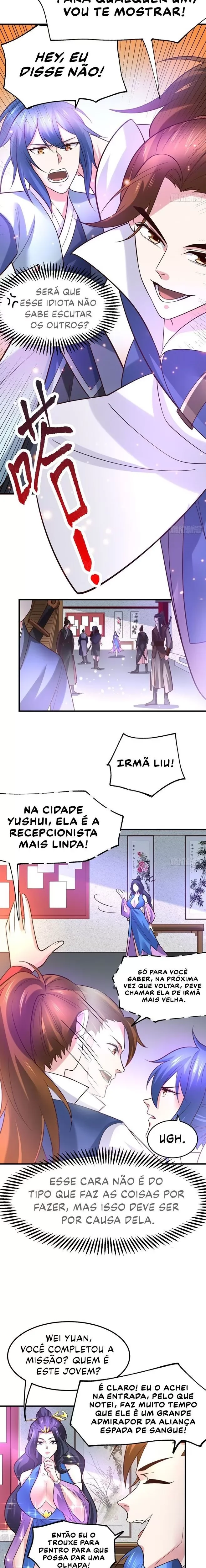 Página 8 do Capítulo 44