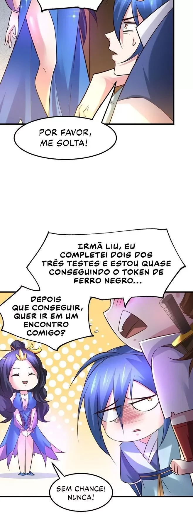 Página 9 do Capítulo 44
