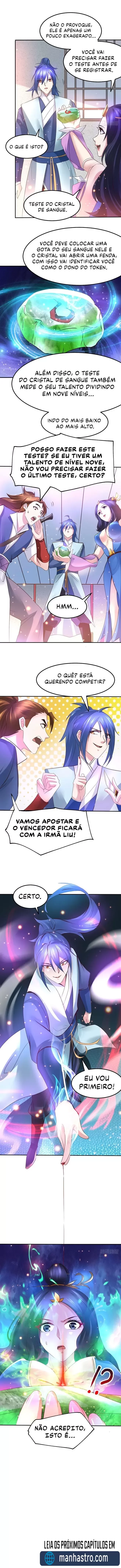 Página 11 do Capítulo 44