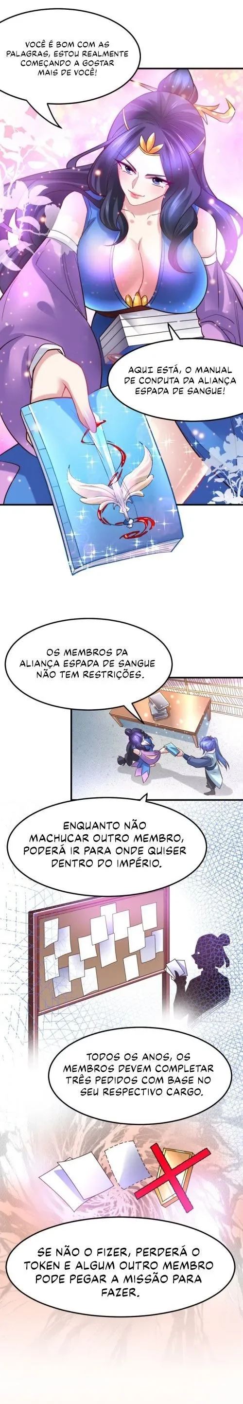 Página 5 do Capítulo 45