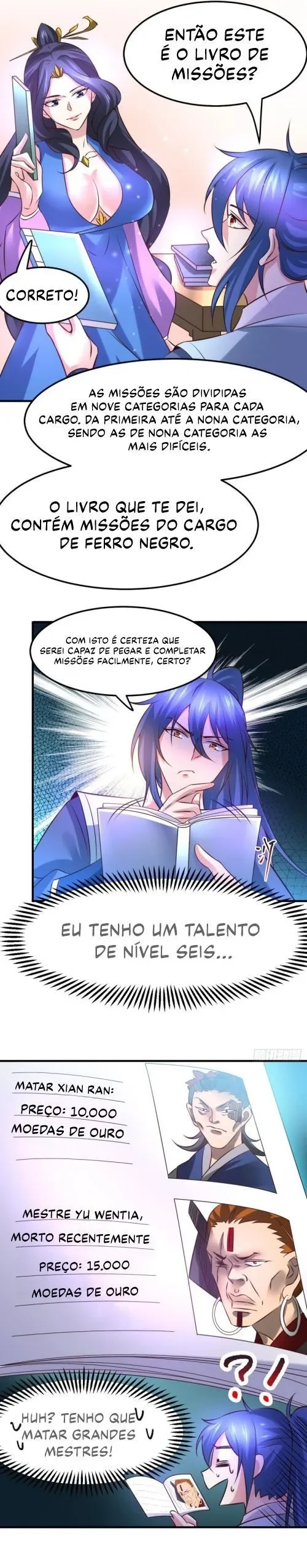 Página 6 do Capítulo 45