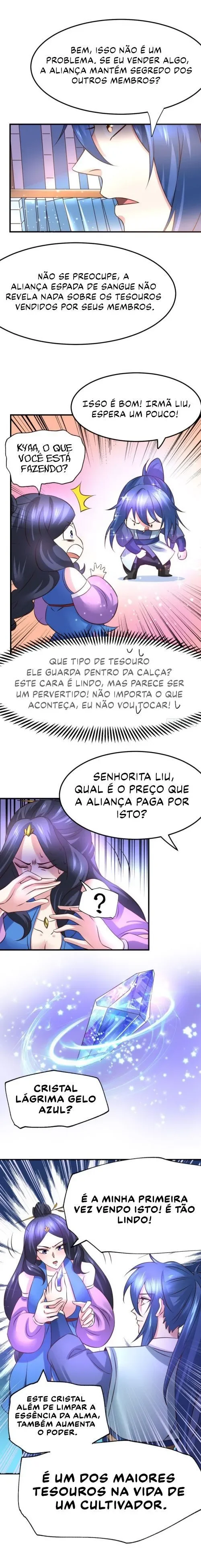 Página 8 do Capítulo 45