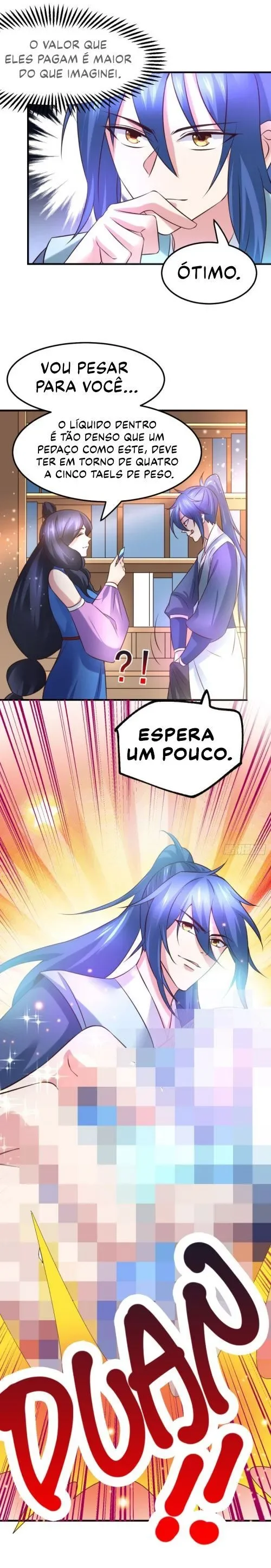Página 9 do Capítulo 45