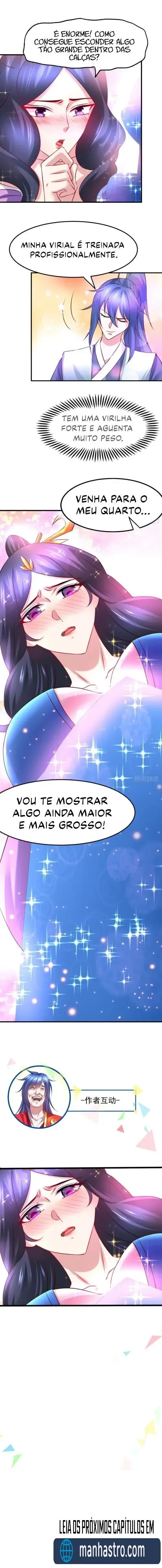 Página 10 do Capítulo 45