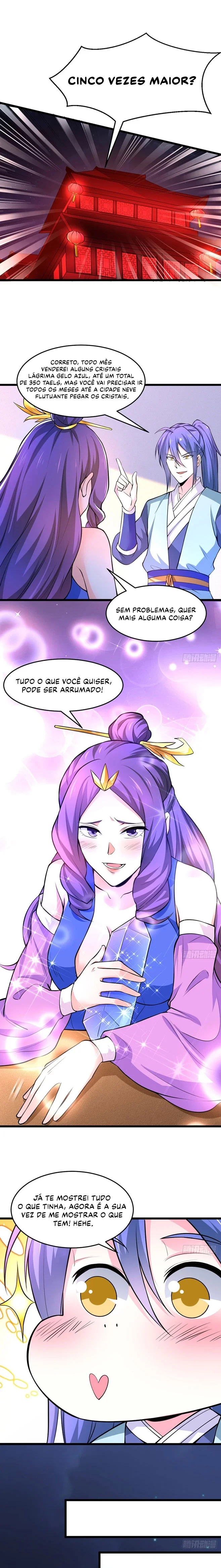 Página 3 do Capítulo 46