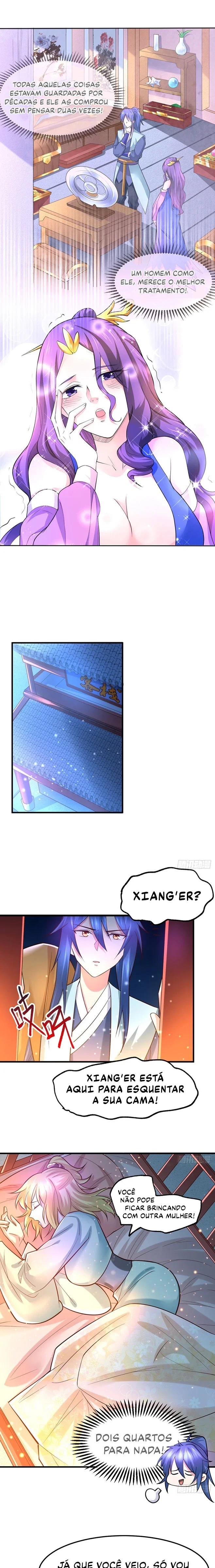 Página 5 do Capítulo 46
