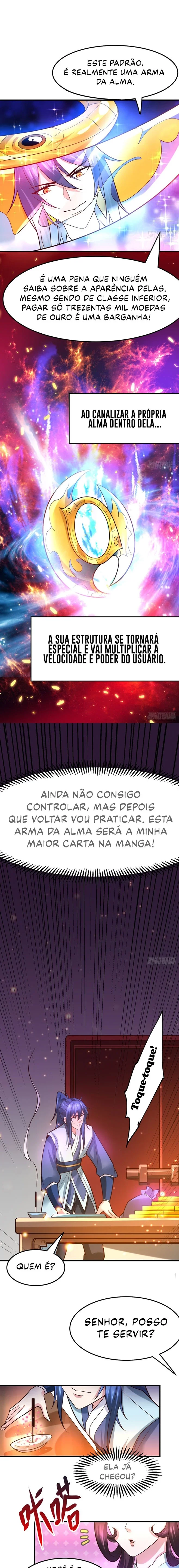 Página 7 do Capítulo 46