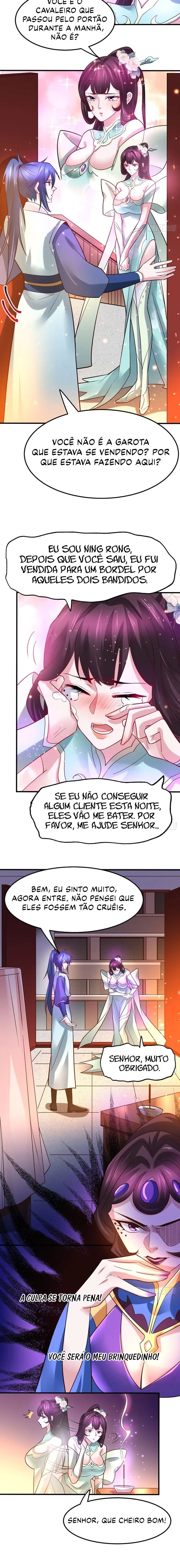 Página 8 do Capítulo 46