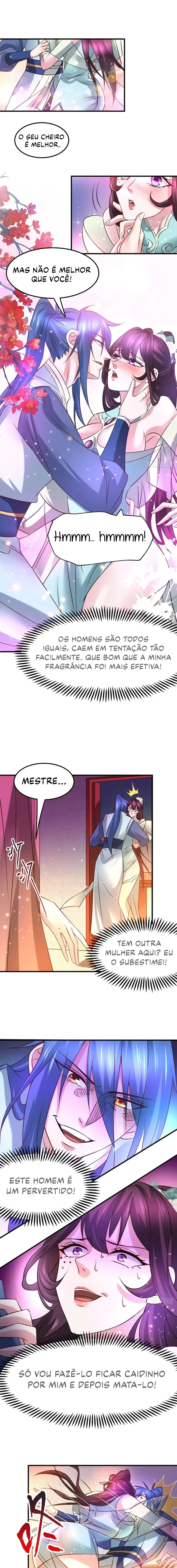 Página 9 do Capítulo 46
