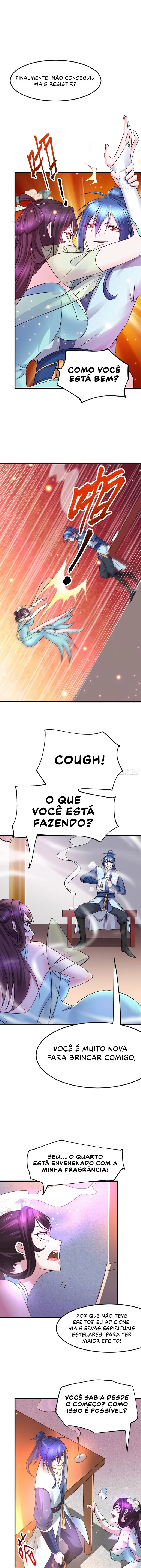 Página 11 do Capítulo 46