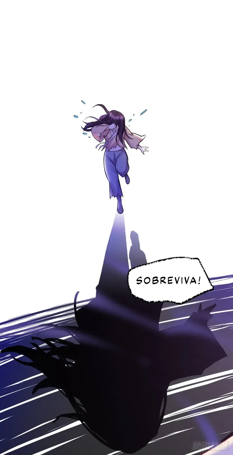 Página 8 do Capítulo 47