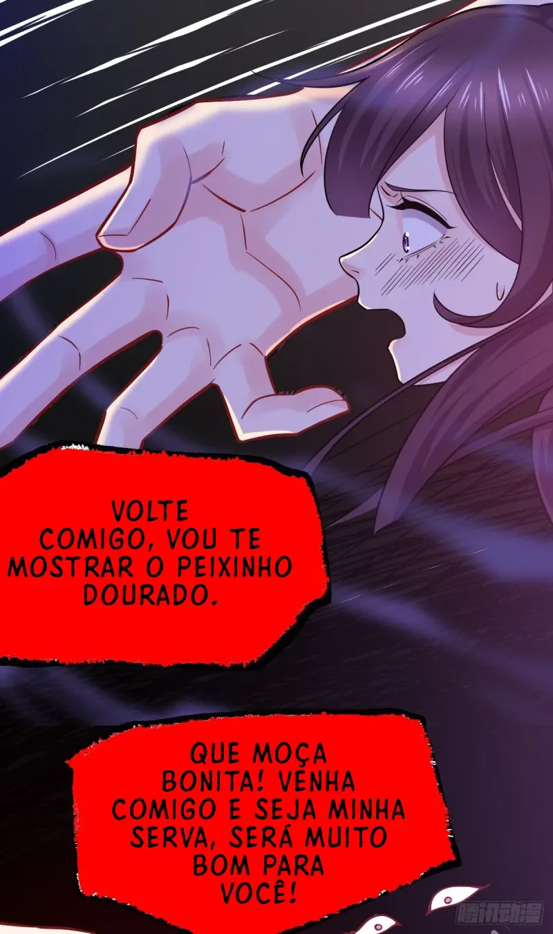 Página 9 do Capítulo 47