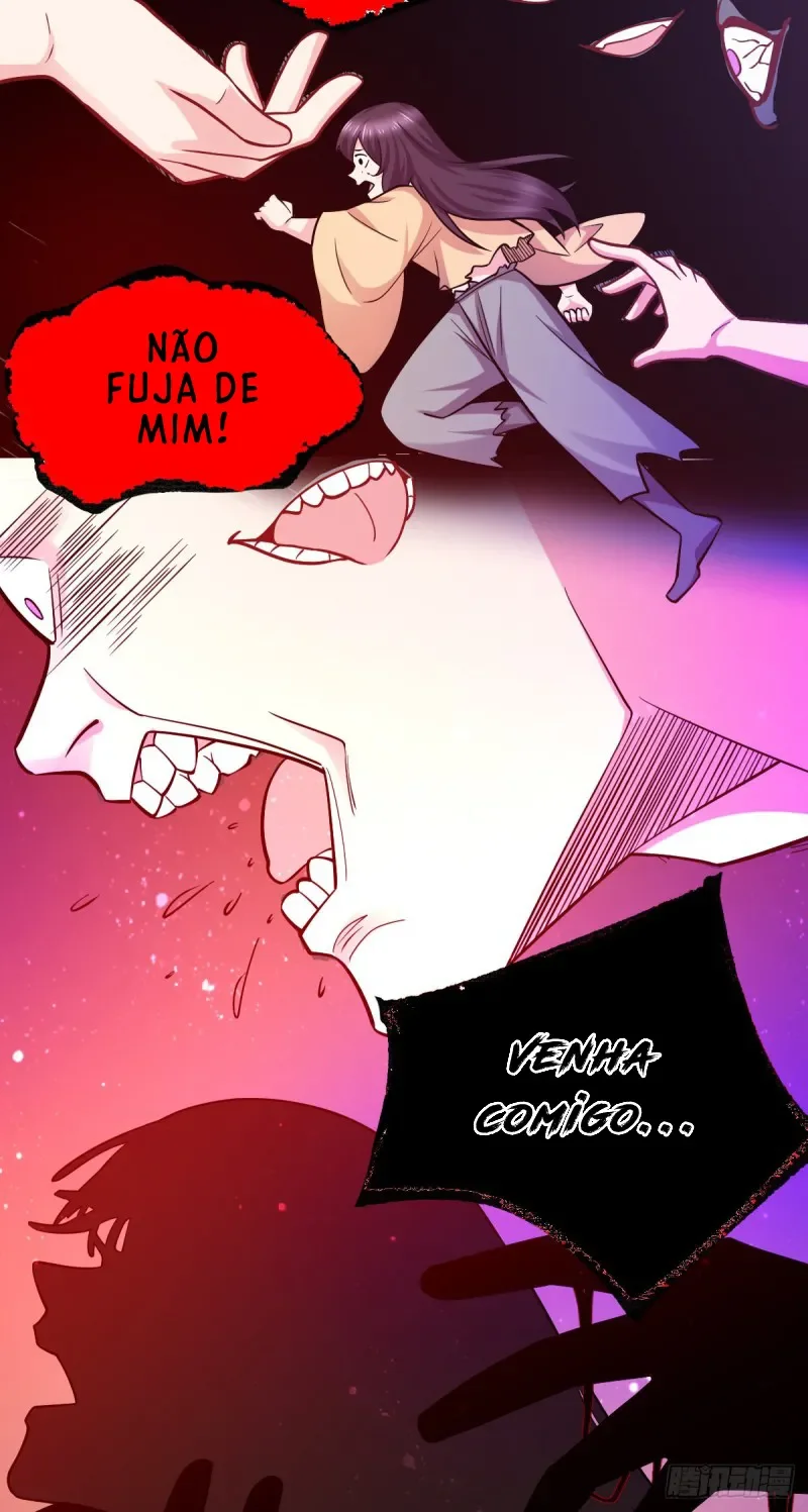Página 10 do Capítulo 47