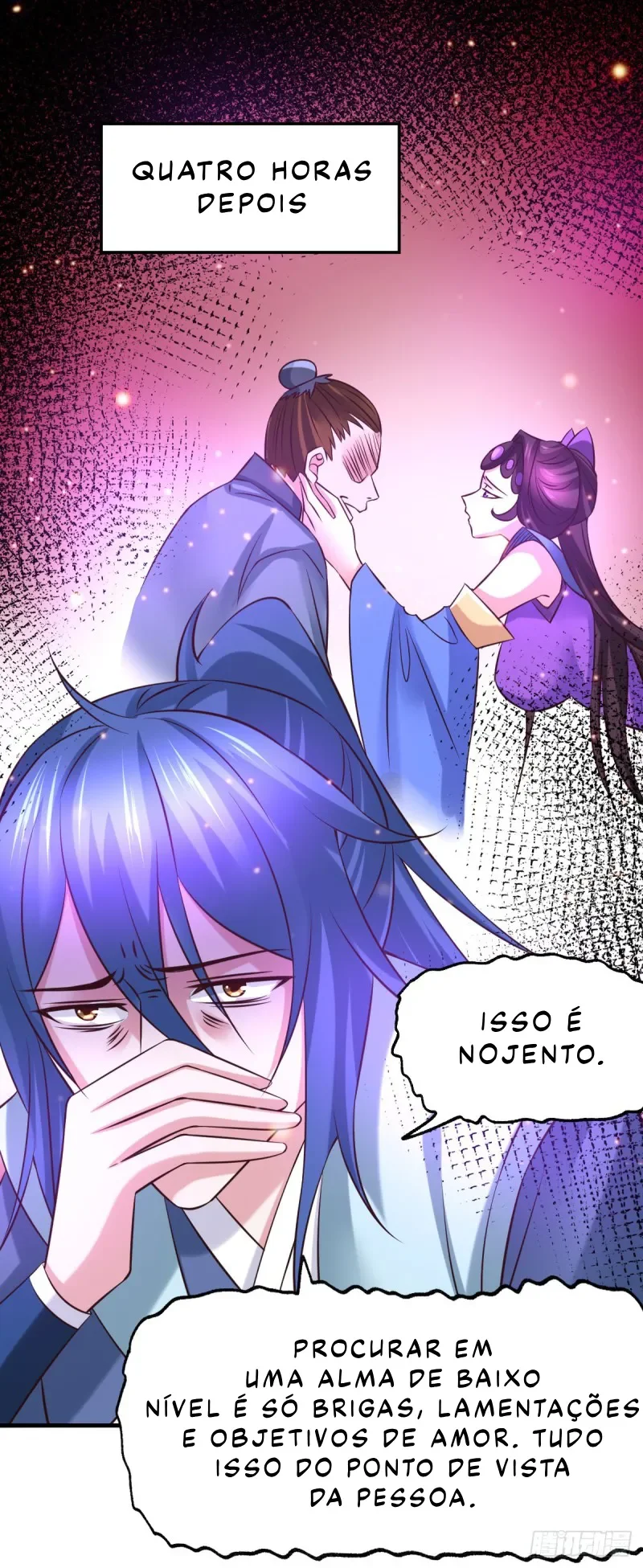 Página 15 do Capítulo 47