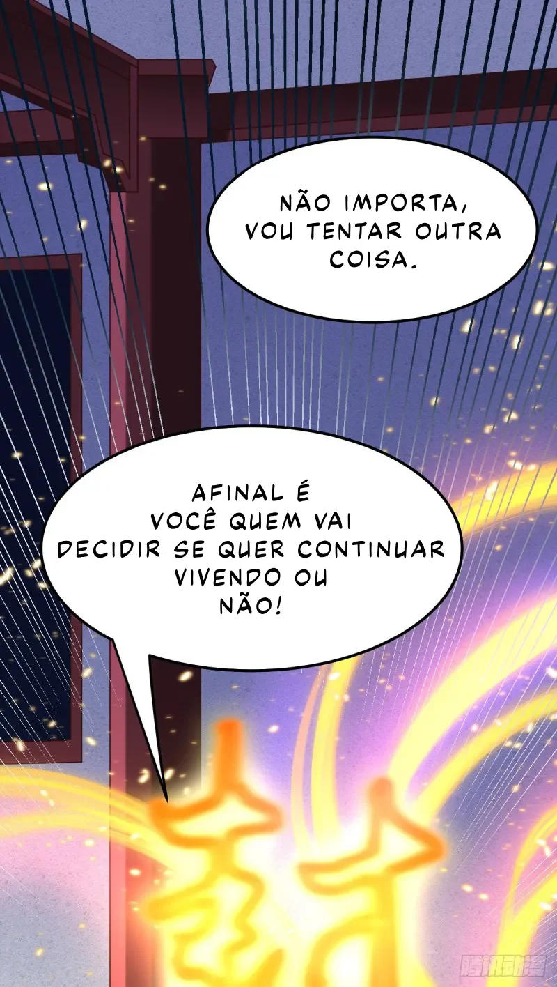 Página 17 do Capítulo 47