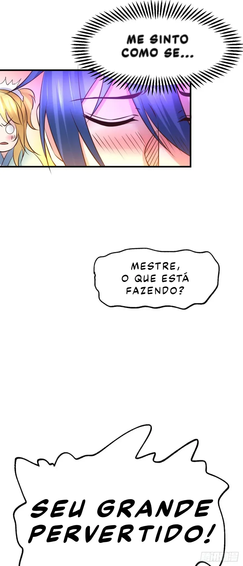 Página 19 do Capítulo 47