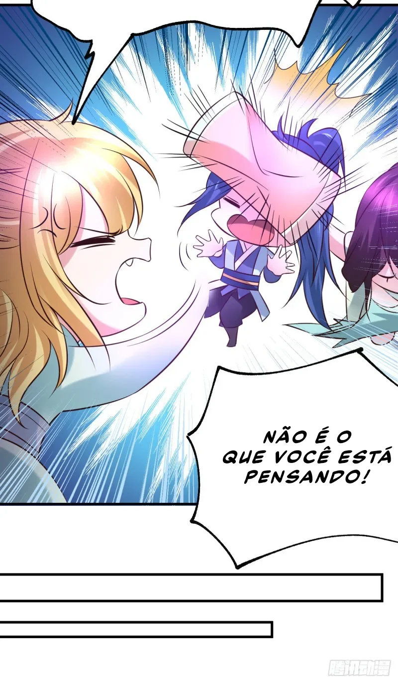 Página 20 do Capítulo 47