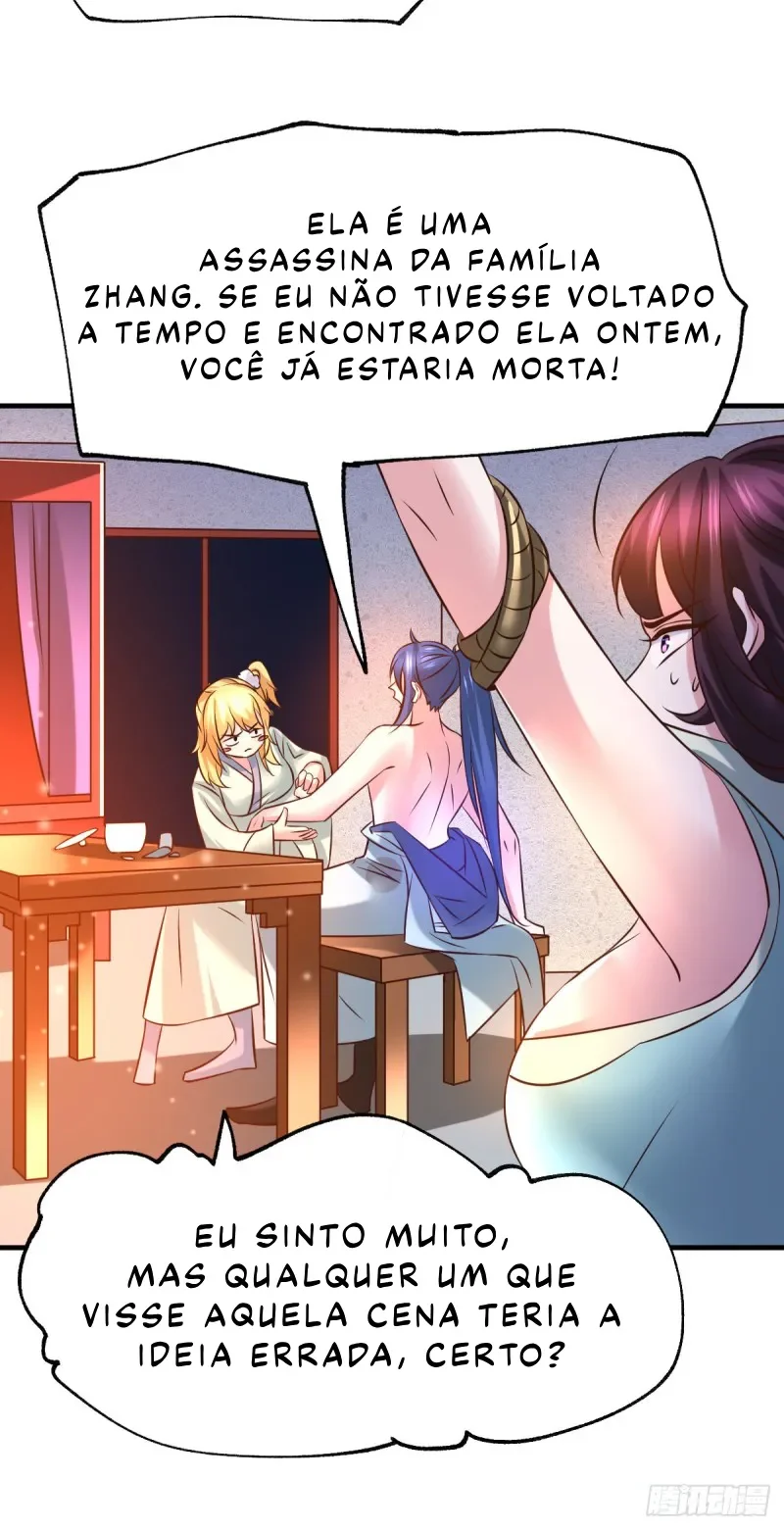 Página 22 do Capítulo 47